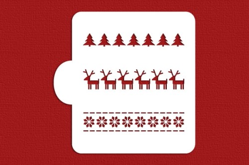 Bordery - Boże Narodzenie I.jpg