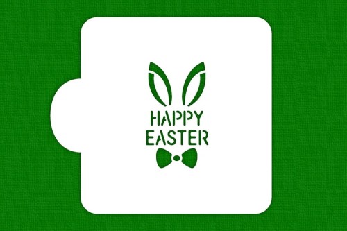 Happy Easter z uszami.jpg