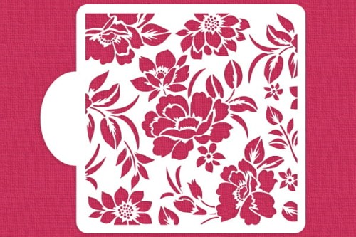 Peonie - szablon kwadratowy.jpg