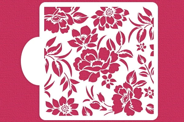 Peonie - szablon kwadratowy.jpg