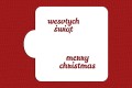 Życzenia świąteczne.jpg