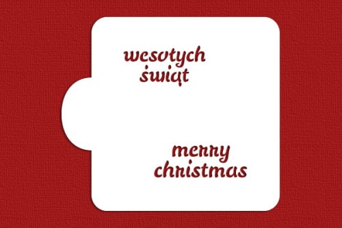 Życzenia świąteczne.jpg