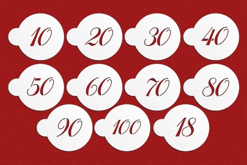 Dziesiątki + 18.jpg