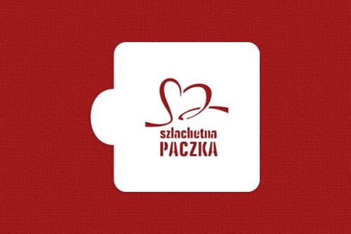 Szlachetna Paczka.jpg