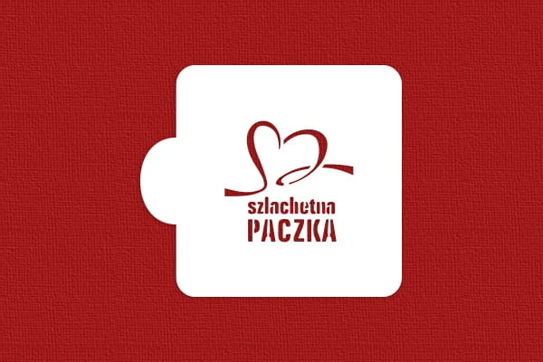 Szlachetna Paczka.jpg