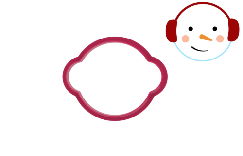 Bałwanek w nausznikach - inspiracja.png