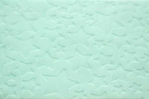 Mata GWIAZDY NIEREGULARNE II