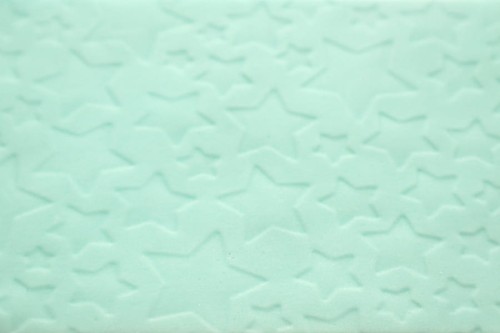 Gwiazdy nieregularne II.jpg