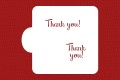 Thank you II.jpg