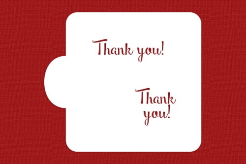 Thank you II.jpg