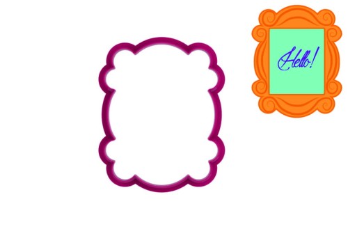 Foremka PLAKIETKA XVI RAMKA.jpg