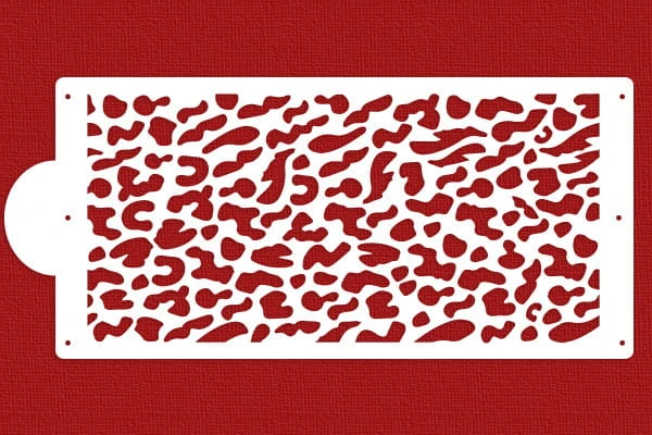 Cętki.jpg