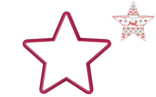 Gwiazda - inspiracja.png