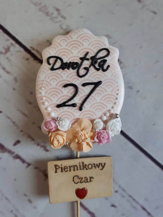 Tęcze - Piernikowy Czar Karolina Giernacka.jpg