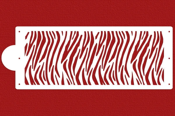 Zebra.jpg