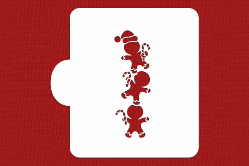 Ciastkowa wieża.png