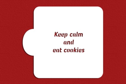 Keep calm and eat cookies.jpg