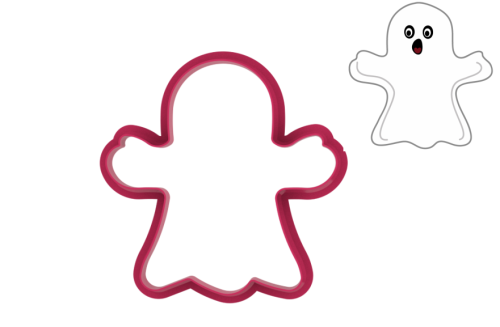 Straszny duszek - inspiracja.png