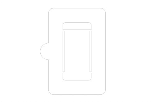Smartfon - ramka.jpg