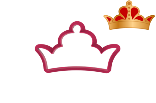 Korona króla - inspiracja.png