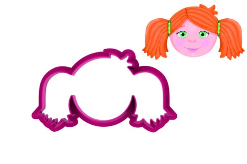 Dziewczynka z kucykami - inspiracja.jpg