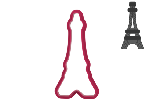 Wieża Eiffla - inspiracja.png