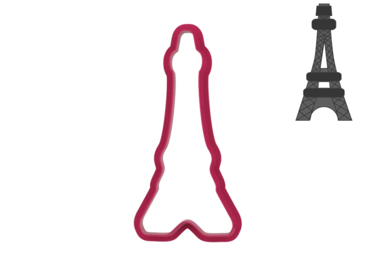 Wieża Eiffla - inspiracja.png