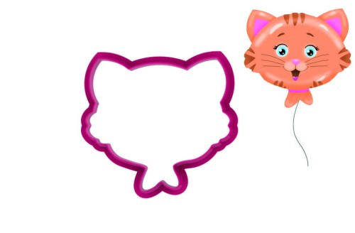 Balon kotek - inspiracja.jpg