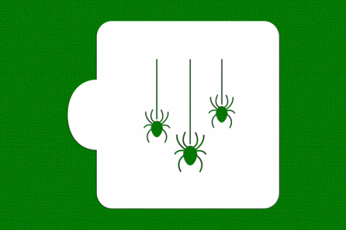 Pająki na nitkach pajęczyny.png