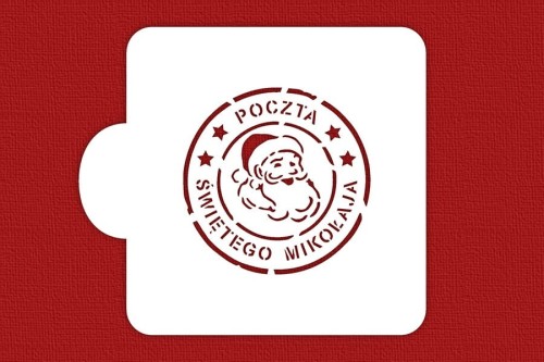 Poczta świętego Mikołaja.jpg
