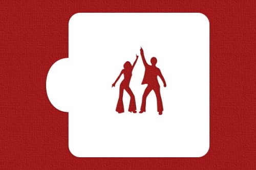 Dzieci kwiaty w tańcu.jpg