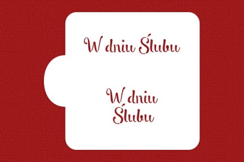W dniu ślubu.jpg