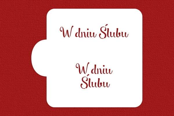 W dniu ślubu.jpg