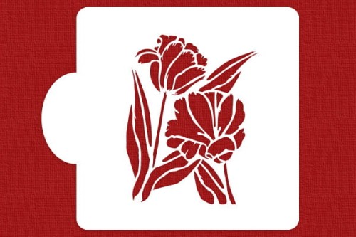 Tulipany Rembrandta.jpg