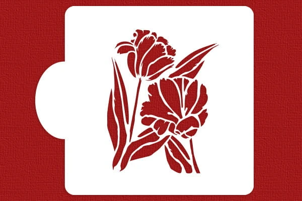 Tulipany Rembrandta.jpg
