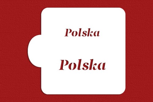 Napisy Polska.jpg