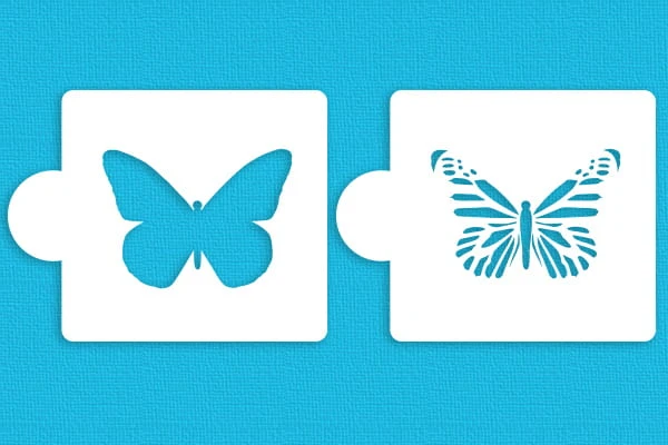 Motyl 2 w 1.jpg