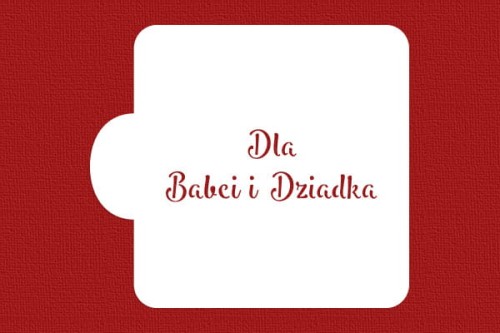 Dla babci i dziadka.jpg