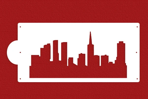 Miasto.jpg