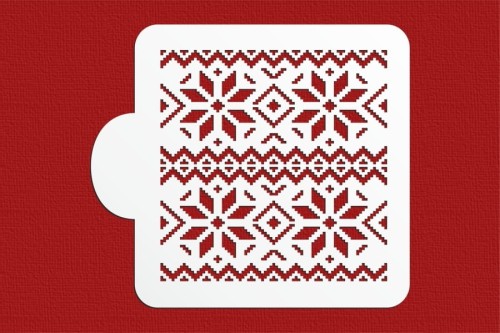 Boże Narodzenie - sweterek.jpg