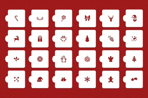 Kalendarz adwentowy.png