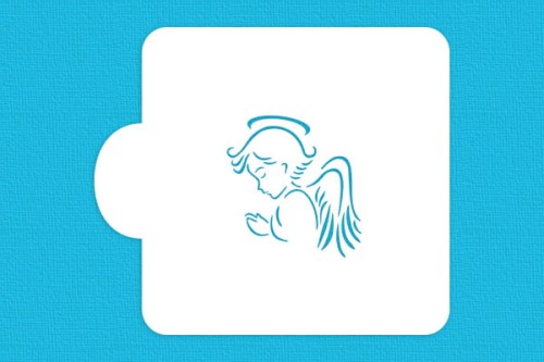 Modlący się aniołek.jpg