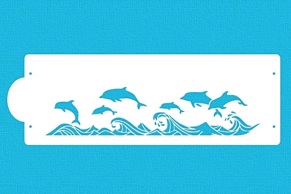 Delfiny.jpg