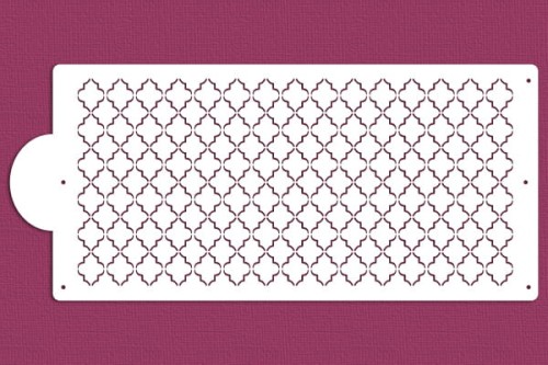 Koniczyna marokańska.jpg