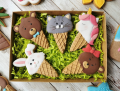 Lody zwierzaki - Agi's Bakery.png