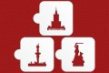 Warszawa.jpg