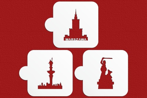 Warszawa.jpg