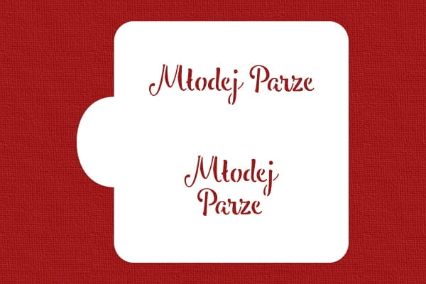 Młodej parze.jpg
