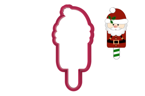 Lód na patyku - Mikołaj.png