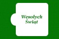 Wesołych Świąt.jpg
